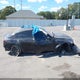 1G6DY5R60P0810451 2023 Cadillac Ct5-V V-Series Blackwing auction photo thumbnail 12