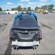 1G6DY5R60P0810451 2023 Cadillac Ct5-V V-Series Blackwing auction photo thumbnail 15