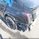 1G6DY5R60P0810451 2023 Cadillac Ct5-V V-Series Blackwing auction photo thumbnail 16