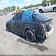 1G6DY5R60P0810451 2023 Cadillac Ct5-V V-Series Blackwing auction photo thumbnail 3