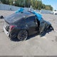 1G6DY5R60P0810451 2023 Cadillac Ct5-V V-Series Blackwing auction photo thumbnail 4