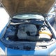 2C3CA5CG8BH592427 2011 Chrysler 300 Limited auction photo thumbnail 10