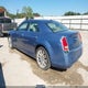 2C3CA5CG8BH592427 2011 Chrysler 300 Limited auction photo thumbnail 3