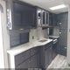 573TT2724M8813431 2021 Grand Design Other auction photo thumbnail 10