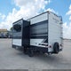 573TT2724M8813431 2021 Grand Design Other auction photo thumbnail 3
