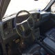 1GCEK19T4YE405408 2000 Chevrolet Silverado 1500 Lt auction photo thumbnail 12