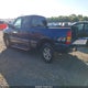 1GCEK19T4YE405408 2000 Chevrolet Silverado 1500 Lt auction photo thumbnail 3