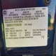 1GCEK19T4YE405408 2000 Chevrolet Silverado 1500 Lt auction photo thumbnail 9
