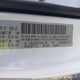 1C4PJLCB3KD272144 2019 Jeep Cherokee Latitude Fwd auction photo thumbnail 9