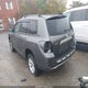 JTEES41A182104829 2008 Toyota Highlander auction photo thumbnail 3