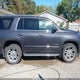 1GKS2BKC0GR438906 2016 GMC Yukon Slt auction photo thumbnail 13