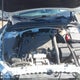 1G1ZE5ST3GF314402 2016 Chevrolet Malibu 1Lt auction photo thumbnail 10