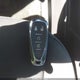 1G1ZE5ST3GF314402 2016 Chevrolet Malibu 1Lt auction photo thumbnail 11