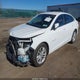 1G1ZE5ST3GF314402 2016 Chevrolet Malibu 1Lt auction photo thumbnail 2