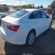 1G1ZE5ST3GF314402 2016 Chevrolet Malibu 1Lt auction photo thumbnail 4