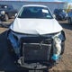 1G1ZE5ST3GF314402 2016 Chevrolet Malibu 1Lt auction photo thumbnail 6