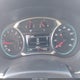 1G1ZE5ST3GF314402 2016 Chevrolet Malibu 1Lt auction photo thumbnail 7