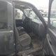 2GCEK13TX51238302 2005 Chevrolet Silverado 1500 Z71 auction photo thumbnail 5