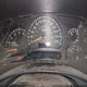 2GCEK13TX51238302 2005 Chevrolet Silverado 1500 Z71 auction photo thumbnail 7