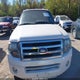 1FMJU2A53DEF43653 2013 Ford Expedition Limited auction photo thumbnail 12