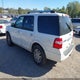 1FMJU2A53DEF43653 2013 Ford Expedition Limited auction photo thumbnail 3