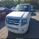 1FMJU2A53DEF43653 2013 Ford Expedition Limited auction photo thumbnail 6