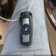 WBAVC57548NK77872 2008 BMW 328I auction photo thumbnail 11