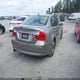 WBAVC57548NK77872 2008 BMW 328I auction photo thumbnail 4