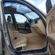 WBAVC57548NK77872 2008 BMW 328I auction photo thumbnail 5