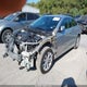 1G1ZD5ST0NF137551 2022 Chevrolet Malibu Fwd Lt auction photo thumbnail 2