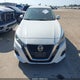 1N4BL4BV7KC106694 2019 Nissan Altima 2.5 S auction photo thumbnail 13