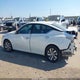 1N4BL4BV7KC106694 2019 Nissan Altima 2.5 S auction photo thumbnail 15