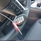 1N4BL4BV7KC106694 2019 Nissan Altima 2.5 S auction photo thumbnail 11
