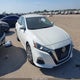 1N4BL4BV7KC106694 2019 Nissan Altima 2.5 S auction photo thumbnail 1
