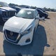 1N4BL4BV7KC106694 2019 Nissan Altima 2.5 S auction photo thumbnail 2