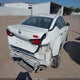 1N4BL4BV7KC106694 2019 Nissan Altima 2.5 S auction photo thumbnail 4
