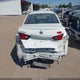 1N4BL4BV7KC106694 2019 Nissan Altima 2.5 S auction photo thumbnail 6