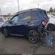 5UXCW2C07M9G41278 2021 BMW X7 xDrive40I auction photo thumbnail 15