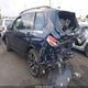 5UXCW2C07M9G41278 2021 BMW X7 xDrive40I auction photo thumbnail 3