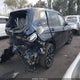 5UXCW2C07M9G41278 2021 BMW X7 xDrive40I auction photo thumbnail 4