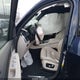 5UXCW2C07M9G41278 2021 BMW X7 xDrive40I auction photo thumbnail 5