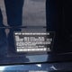 5UXCW2C07M9G41278 2021 BMW X7 xDrive40I auction photo thumbnail 9