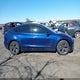 5YJ3E1EA9PF665190 2023 Tesla Model 3 Rear-Wheel Drive auction photo thumbnail 12