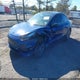 5YJ3E1EA9PF665190 2023 Tesla Model 3 Rear-Wheel Drive auction photo thumbnail 2