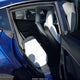 5YJ3E1EA9PF665190 2023 Tesla Model 3 Rear-Wheel Drive auction photo thumbnail 8