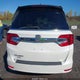 5FNRL6H73JB036996 2018 Honda Odyssey Ex-L auction photo thumbnail 16