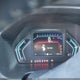 5FNRL6H73JB036996 2018 Honda Odyssey Ex-L auction photo thumbnail 7