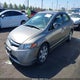 JHMFA165X7S007406 2007 Honda Civic Lx auction photo thumbnail 2