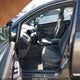 JHMFA165X7S007406 2007 Honda Civic Lx auction photo thumbnail 5