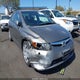JHMFA165X7S007406 2007 Honda Civic Lx auction photo thumbnail 6